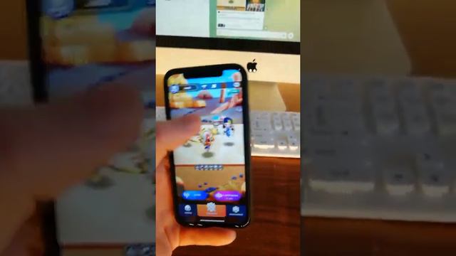 Криптовалюта что это простыми словами смотреть онлайн