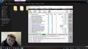 Как проверить жесткий диск Victoria HDD SSD для Windows 7, 8, 10