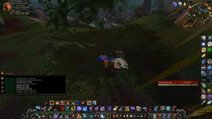 Фарм Толстая Борейская Кожа