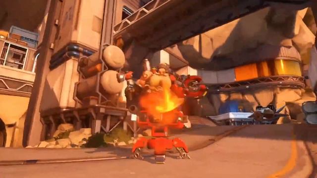 TOP 5 SWITCH GAMES for OCTOBER 2019 смотреть онлайн