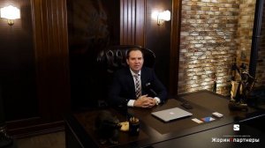 Новый Налог на переводы с карты на карту. Кому выгодна истерия?