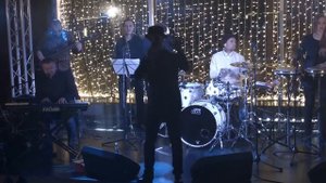 Мухтар Хордаев—Мне тебя так не хватает