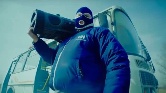 Песня Между нами тает лёд смотреть онлайн