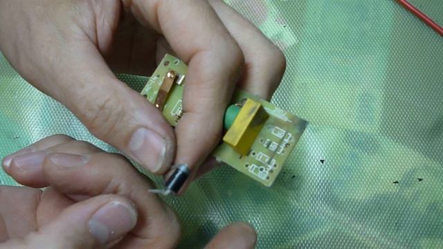 Бахнул блендер Maxwel, ремонт. смотреть онлайн