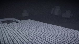 САМАЯ НАСТОЯЩАЯ МИСТИКА В ЧИКЕН ГАН | CHICKEN GUN | МАТХЕКС