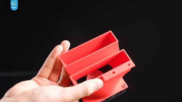 这是史上最快GPU！我们测了四张H100！价值120万元！ смотреть онлайн