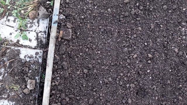 ГРЯДКИ ОБЕЗЗАРАЖИВАЮ ТОЛЬКО ЭТИМ РАСТВОРОМ   ЭТО МОЩНОЕ ОБЕЗЗАРАЖИВАЮЩЕЕ СРЕДСТВО ДЛЯ ПОЧВЫ!
