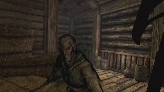 Timing Is Everything смотреть онлайн