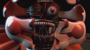 Перевод песни After show