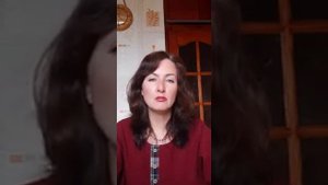 Психолог, кинезиолог Юлия Предтеченская о психо-кинезиологии, эмоциях, стрессе, самопомощи