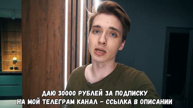 НАШЛИ ЗАБРОШЕННУЮ МАШИНУ В ЛЕСУ, ПРОПАЛИ ШКОЛЬНИЦЫ В 14 ЛЕТ