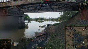 Progetto 66.  Как играть?