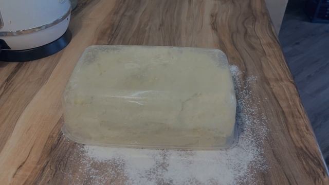 Чиабатта без замеса // Хлеб без проблем?? смотреть онлайн