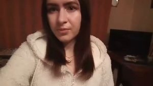 Anree Андрей Белецкий