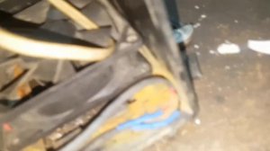 Собираю регулятор напряжения для автоклава !