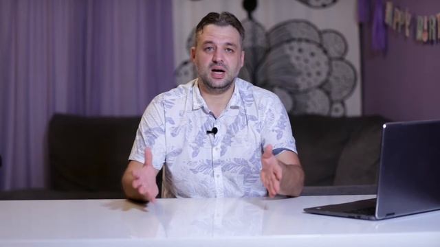 РАЗОБЛАЧЕНИЕ - Дмитрий Провоторов / RITA PERSKAYA - изучаю гайды о заработке в инстаграм и о харизм