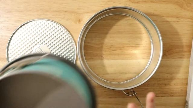 Baking Toys! смотреть онлайн