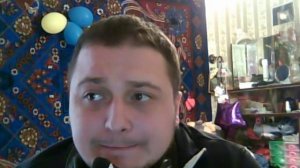 ОПЕЛЬ ВИВАРО ОБЗОР