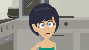 House Vocabulary, Parts of the House, Rooms in the House | Objects, Rooms and Furniture