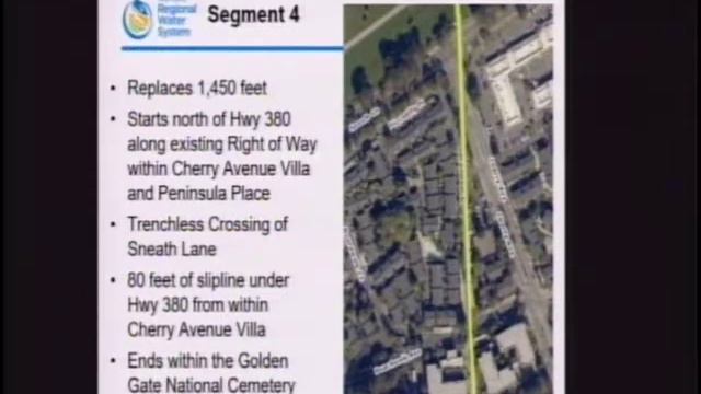 San Bruno City Council Meeting January 23, 2018 10b. Pipeline Replacement смотреть онлайн