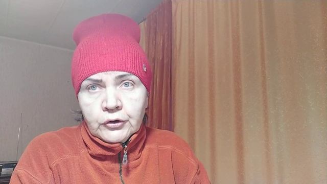 У меня микроузлы в щитовидке? Нет. Это.... смотреть онлайн