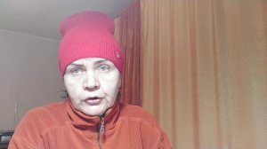 У меня микроузлы в щитовидке? Нет. Это....