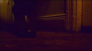 А ВЫ ВЕРИТЕ В БОГА ? [Страшные истории на ночь]