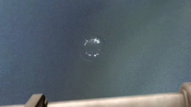 Еретик или почему нам нужен Таллинский принцип смотреть онлайн