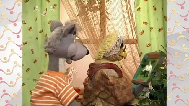 Шишкин Лес. Ботаника. Можжевельник смотреть онлайн