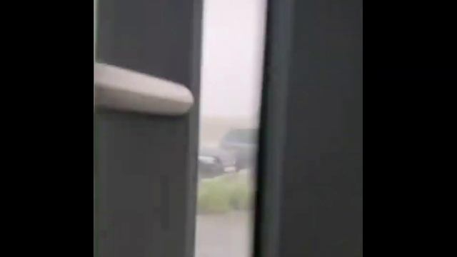 Гроза и Ливень устроили Потоп в Хмельницком! (17.08.2021) смотреть онлайн