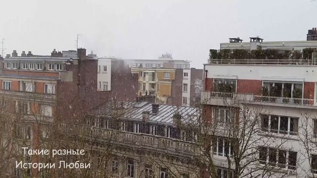 Она не верила в гибель мужа и вместе с сыном загадала новогоднее желание... ЛЮБОВНЫЕ ИСТОРИИ