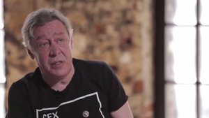 Ефремов у Дудя о Крыме