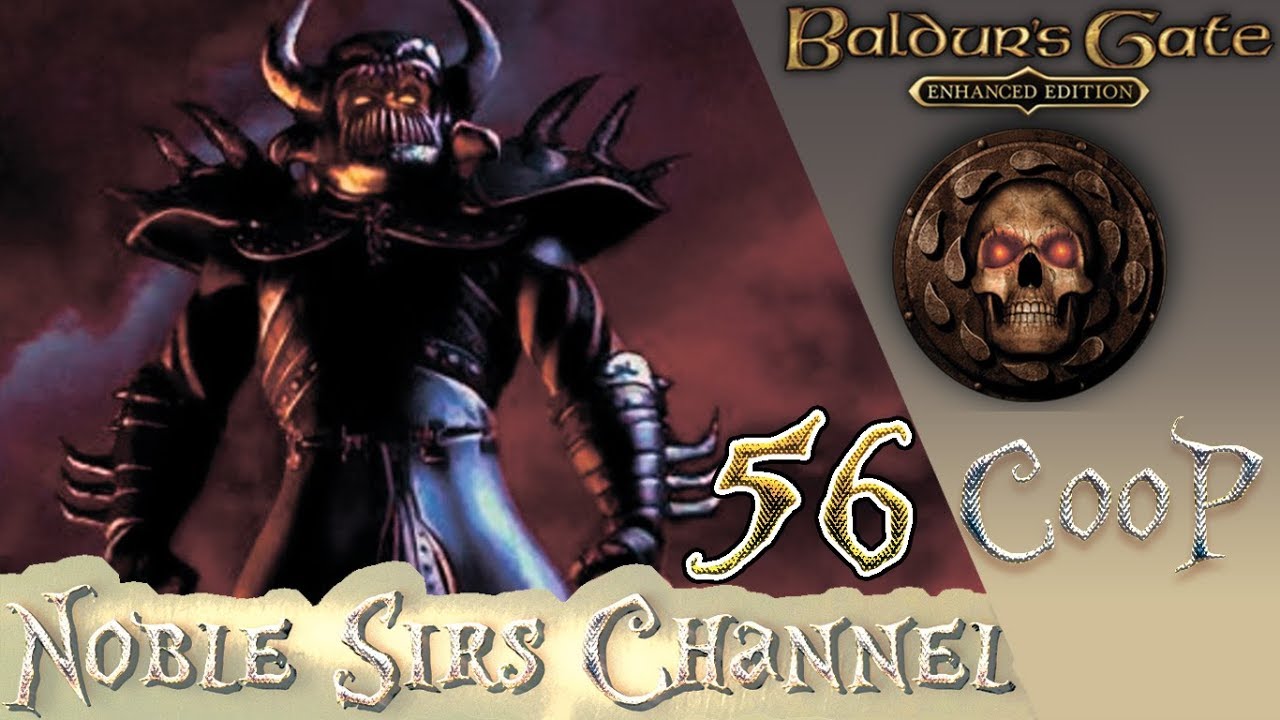 Baldur's Gate ► Скукоженные тела, #56 #shorts