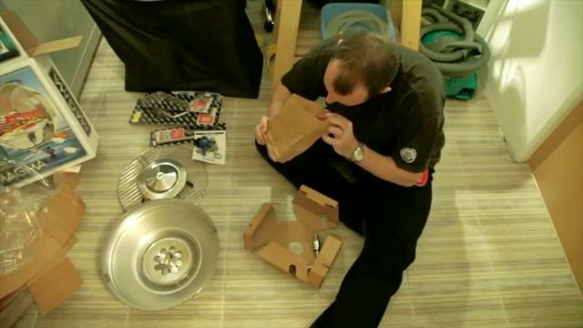 MAGMA gril pro hezke chvíle BO4 смотреть онлайн