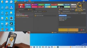 Samsung A03 Core Frp Bypass 2023 | UnlockTools frp unlock