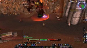 Showdown (Решающее сражение)