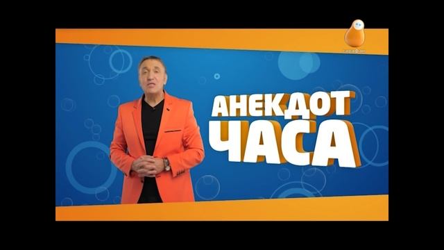 рисунки на асфальте