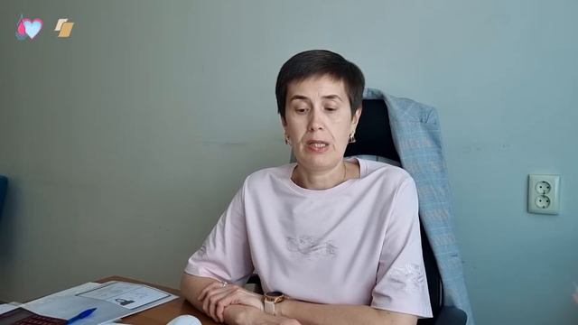 УдАлёнка: Сдача экзаменов детьми-инвалидами смотреть онлайн