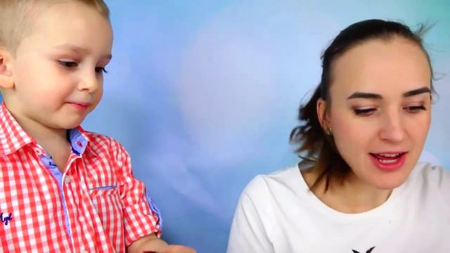 Желейный Червяк или Настоящие Черви Челлендж Мармелад Giant Gummy Worm ...