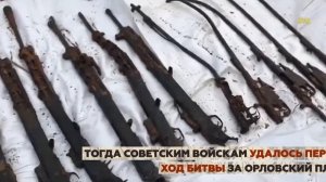ПОГРУЖЕНИЕ НА НЕМЕЦКУЮ ПОДЛОДКУ ВТОРОЙ МИРОВОЙ ЗАТОНУВШУЮ СО ВСЕМ ЭКИПАЖЕМ!