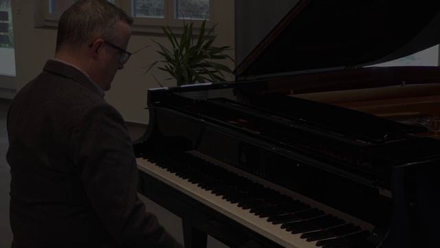 Goetz Hermann 6 Genrebilder смотреть онлайн