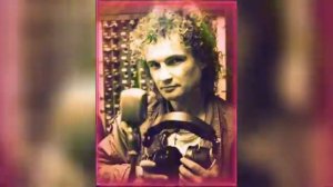 Твой день и В.Попов / Ленка