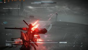 ARMORED CORE VI FIRES OF RUBICON 2024.03.02 - 00.57.09.08