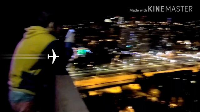 СОЧИ 2017 МАРТ смотреть онлайн