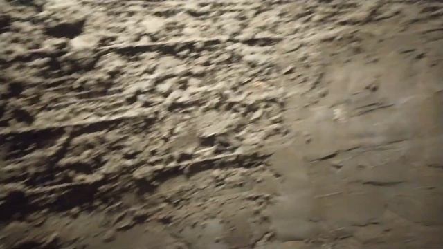 Копаю колодец себе. Укрепление стен. смотреть онлайн