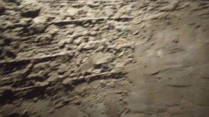 Копаю колодец себе. Укрепление стен.