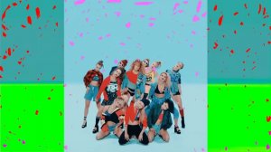 Альбина Джанабаева - На счастье