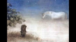 Выбери конверт и узнай что ждёт тебя в будущем