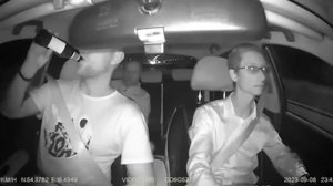 "Помогите! Убивают!". Уроки русского языка от польского алкоголика