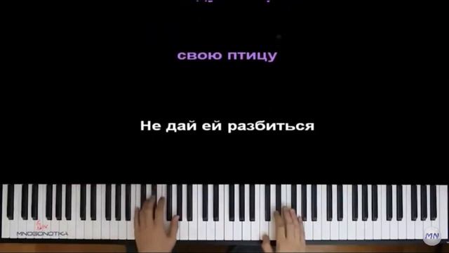 Пою караоке"кометы"(не хвастаюсь, просто хочу показать;)) смотреть онлайн